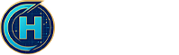 中币网